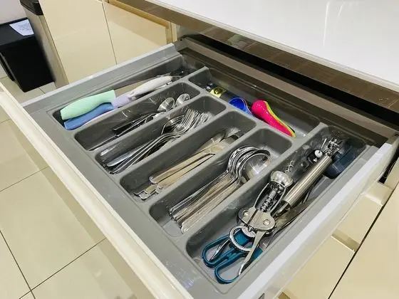 Luxury Ev, Banyolu/Duşlu