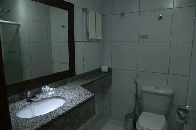 Executive Tek Büyük Yataklı Oda, 1 Çift Kişilik Yatak