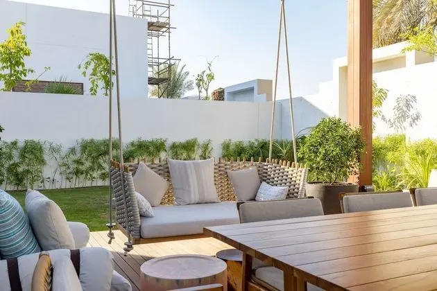 Villa, 2 Yatak Odası, Kişiye Özel Havuzlu