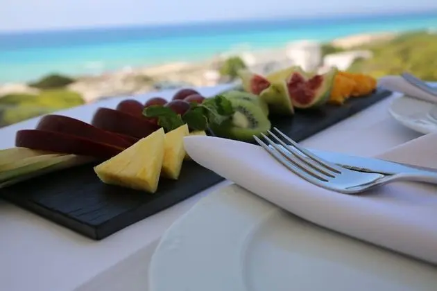 Tek Kişilik Oda, Deniz Manzaralı