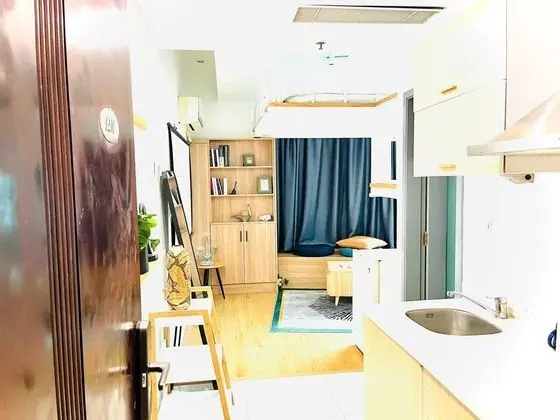 Oda
