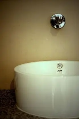 Deluxe Oda, Havuz Kullanımı