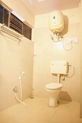 Standard Oda