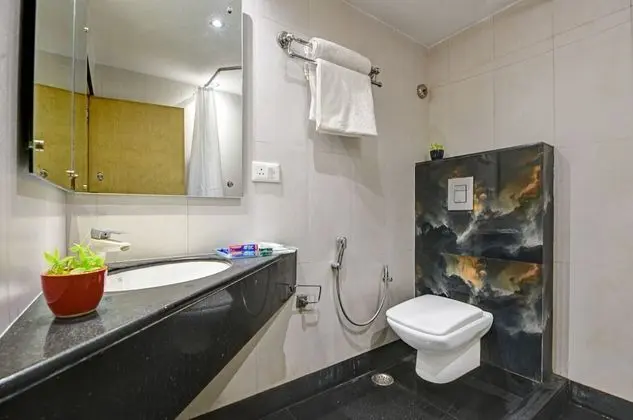 Banyo