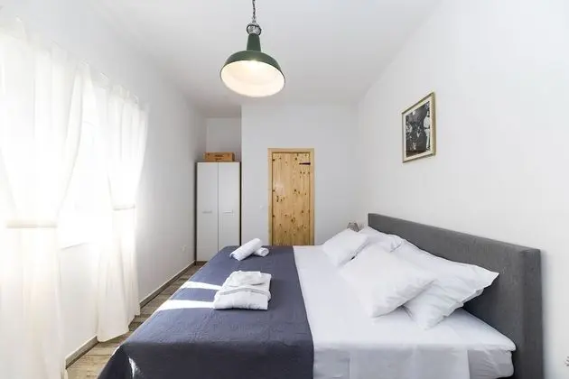 Traditional Villa, 5 Yatak Odası, Kişiye Özel Havuzlu, Deniz Manzaralı