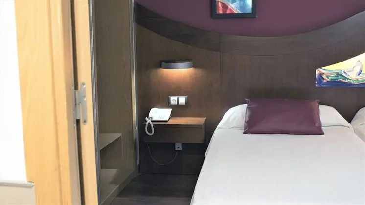 Apart Daire (2 adults + 2 children)