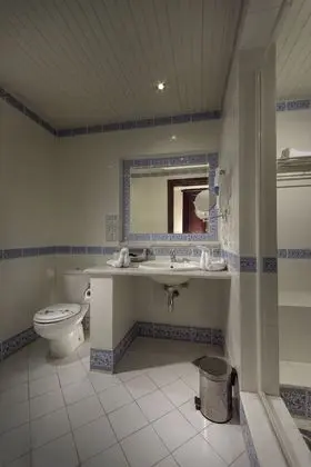Family Stüdyo, Dağ Manzaralı, Dağ Yamacı