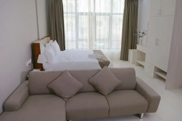 Deluxe Stüdyo