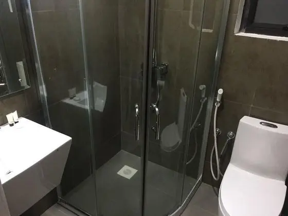 Deluxe Stüdyo