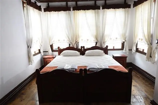 Aile Odası