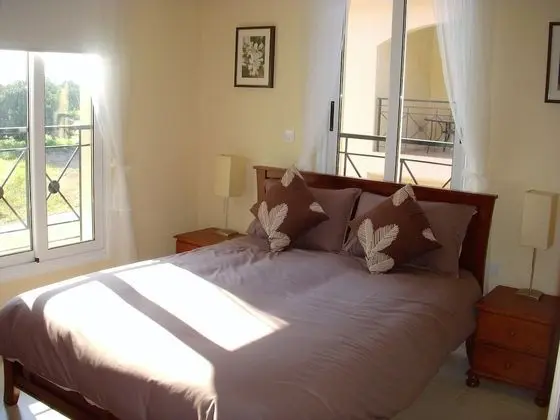 Çatı Katı Süiti (Penthouse)