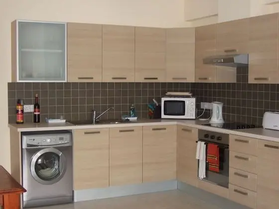 Çatı Katı Süiti (Penthouse)