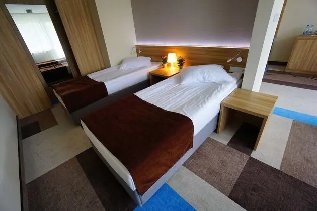 Stüdyo