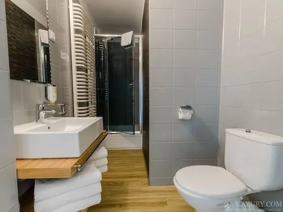 Stüdyo