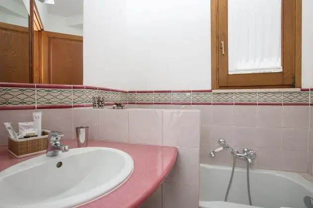 Basic Villa