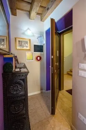 Deluxe Stüdyo Süit