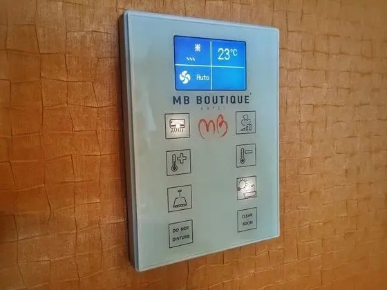 Superior Tek Büyük Yataklı Oda, 1 En Büyük (King) Boy Yatak, Sigara İçilmez, Küvet