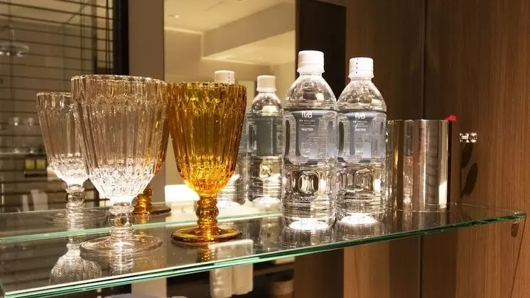 Comfort Oda, Sigara İçilmez, Resort Manzaralı