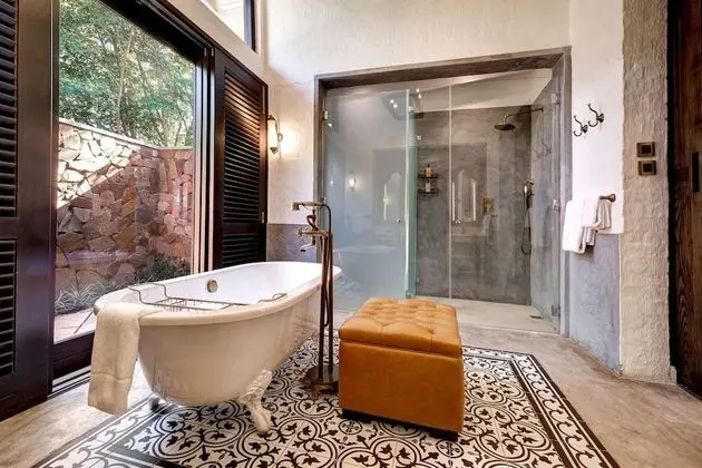 Banyo