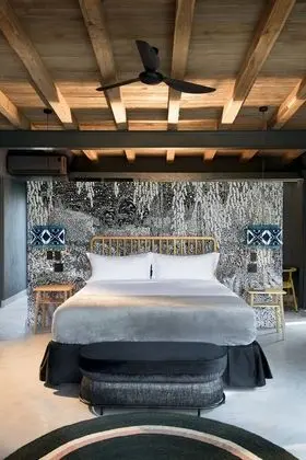 Premier Oda