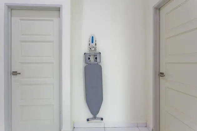 Ev, 3 Yatak Odası (Phase 2)