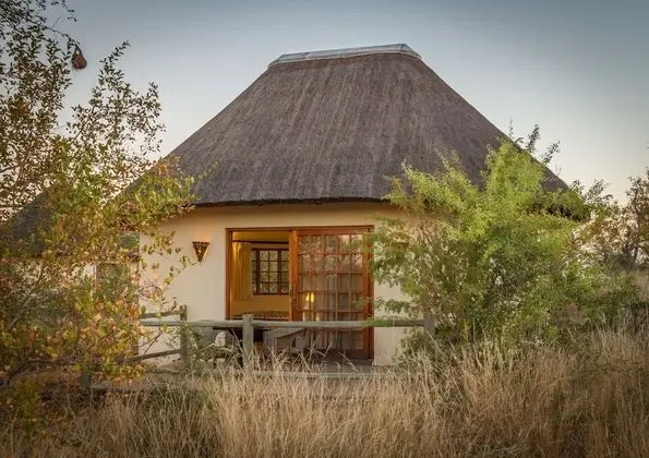 Kır Evi