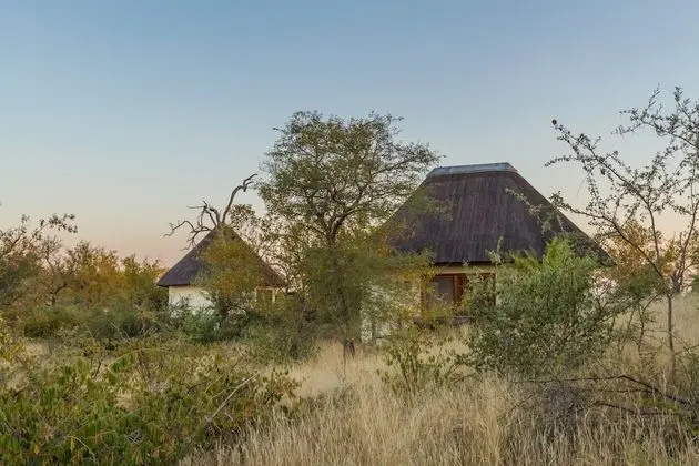 Kır Evi