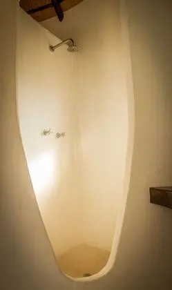 Kır Evi