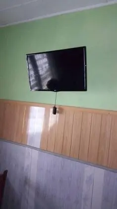Standard Tek Büyük Yataklı Oda, 1 Büyük (Queen) Boy Yatak