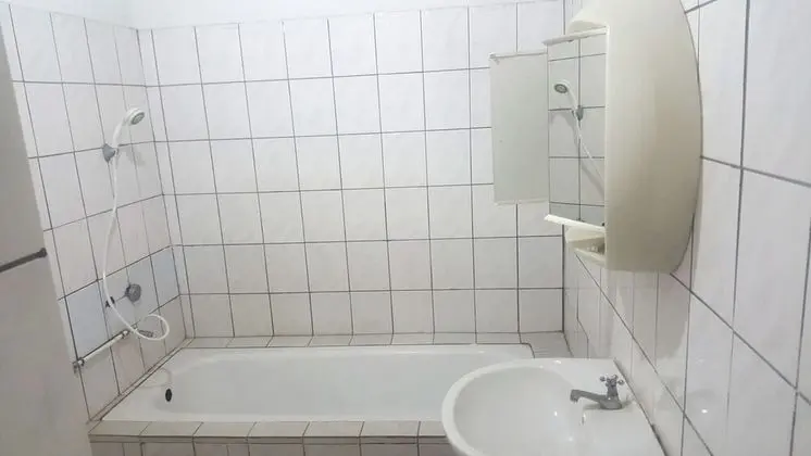 Standard Tek Büyük Yataklı Oda, 1 Büyük (Queen) Boy Yatak