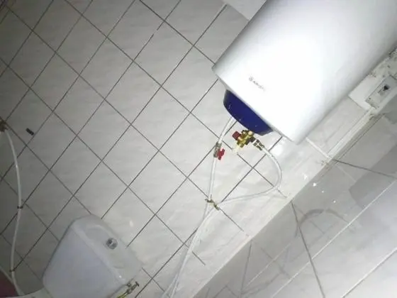 Standard Tek Büyük Yataklı Oda, 1 Büyük (Queen) Boy Yatak