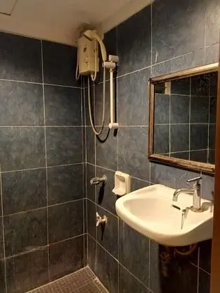 Basic Tek Kişilik Oda (Small)