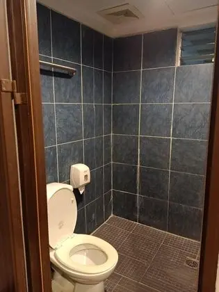 Basic Tek Kişilik Oda (Small)