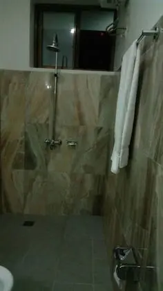 Deluxe Büyük Yataklı Tek Kişilik Oda, Dağ Manzaralı
