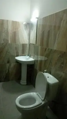 Deluxe Büyük Yataklı Tek Kişilik Oda, Dağ Manzaralı