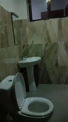 Deluxe Büyük Yataklı Tek Kişilik Oda, Dağ Manzaralı