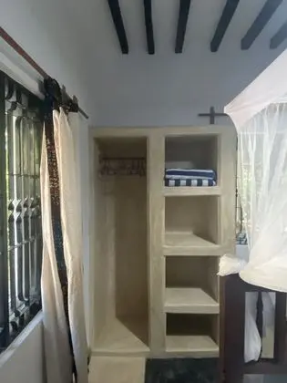 Standard Bungalov