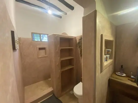 Standard Bungalov
