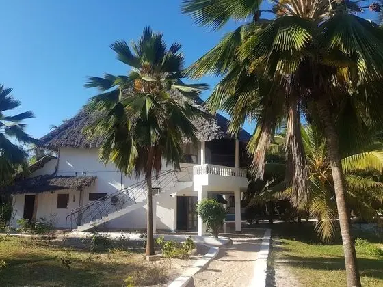 Oda, 2 Yatak Odası, Balkon