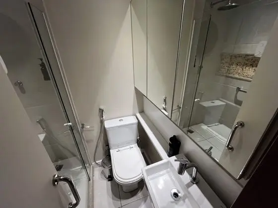 Banyo