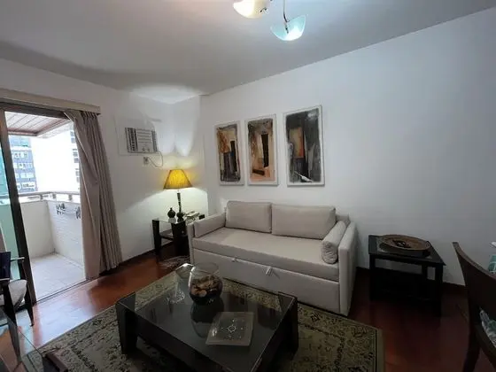 Oturma alanı