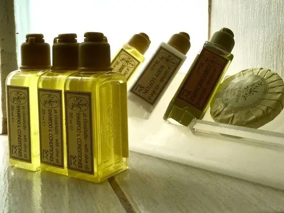 Superior Apart Daire (Acropolis View)