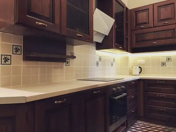 Superior Süit, Birden Çok Yatak, Sigara İçilmez