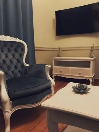 Superior Süit, Birden Çok Yatak, Sigara İçilmez