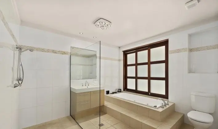 Ev, 4 Yatak Odası