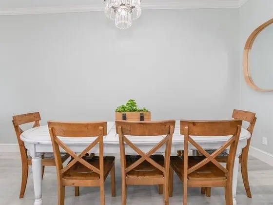 Ev, Birden Çok Yatak, Balkon, Okyanus Manzaralı