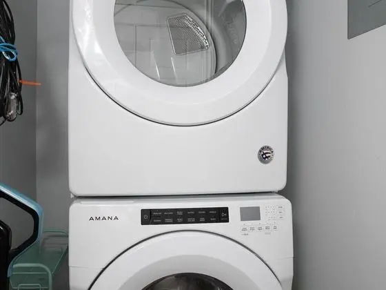 Ev, Birden Çok Yatak, Balkon, Okyanus Manzaralı