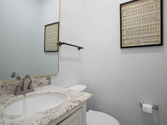 Ev, Birden Çok Yatak, Balkon, Okyanus Manzaralı