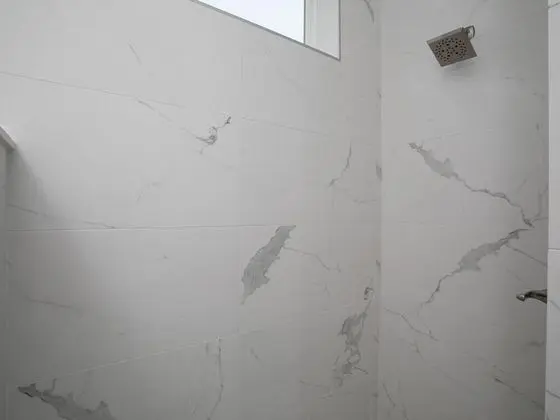 Ev, Birden Çok Yatak, Balkon, Okyanus Manzaralı