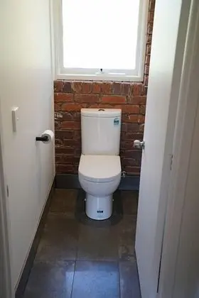 Ev, 5 Yatak Odası, Bahçe Manzaralı